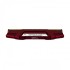 G.Skill Ripjaws V 8GB DDR4 3400MHz High-Speed Desktop Memory for Gaming PC